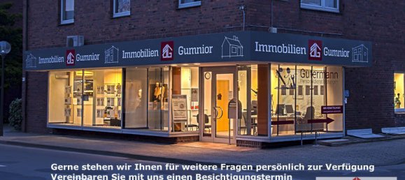 Gewerbliche Immobilie in Steinfurt, Germany, Nr. 175876 23