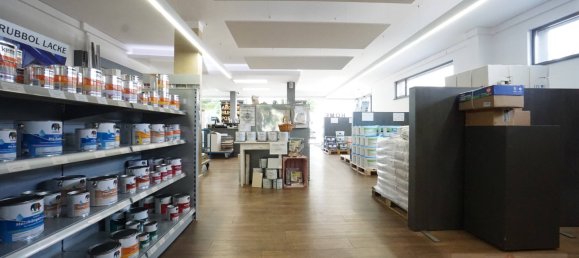 Gewerbliche Immobilie in Steinfurt, Germany, Nr. 175876 10