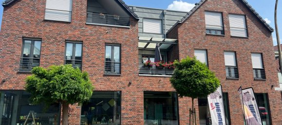 Gewerbliche Immobilie in Steinfurt, Germany, Nr. 175876 6