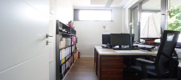 Gewerbliche Immobilie in Steinfurt, Germany, Nr. 175876 13