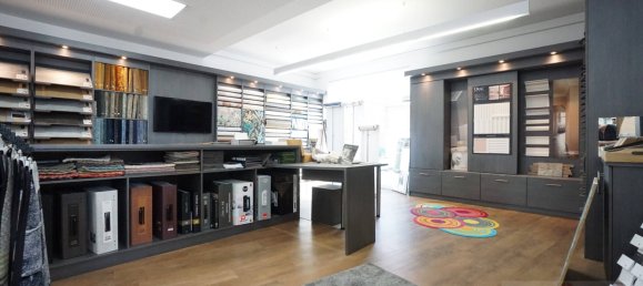 Gewerbliche Immobilie in Steinfurt, Germany, Nr. 175876 17