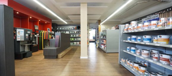 Gewerbliche Immobilie in Steinfurt, Germany, Nr. 175876 8