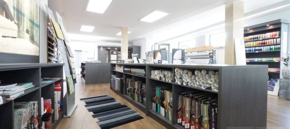 Gewerbliche Immobilie in Steinfurt, Germany, Nr. 175876 15