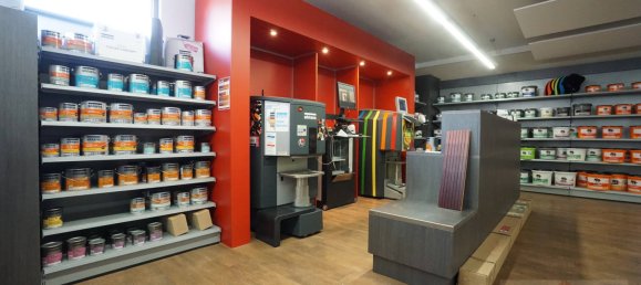 Gewerbliche Immobilie in Steinfurt, Germany, Nr. 175876 9