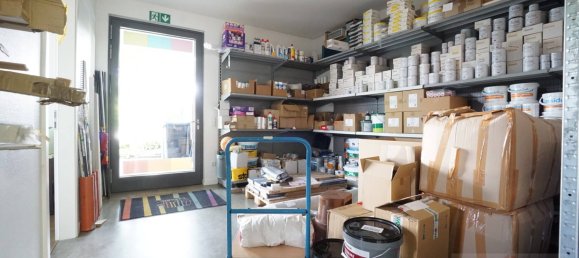 Gewerbliche Immobilie in Steinfurt, Germany, Nr. 175876 11