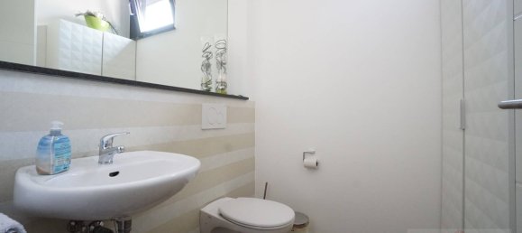 Gewerbliche Immobilie in Steinfurt, Germany, Nr. 175876 12