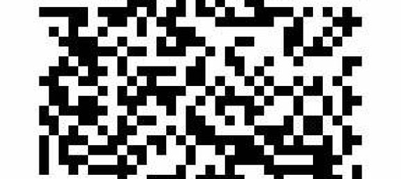 Gewerbliche Immobilie in Steinfurt, Germany, Nr. 175876 25