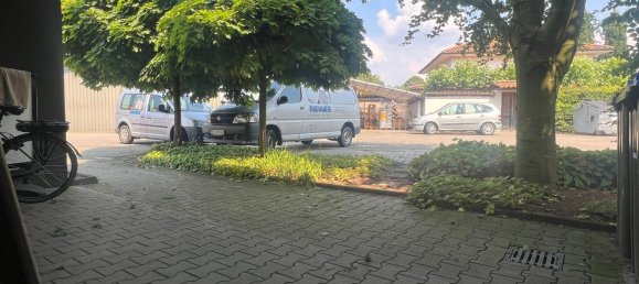 Gewerbliche Immobilie in Steinfurt, Germany, Nr. 175876 21