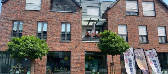 Gewerbliche Immobilie in Steinfurt, Germany, Nr. 175876 3