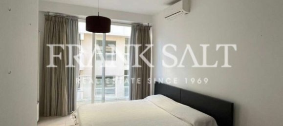 3 bedrooms Apartment in Sliema, Malta No. 4598 10