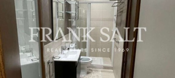 3 bedrooms Apartment in Sliema, Malta No. 4598 12