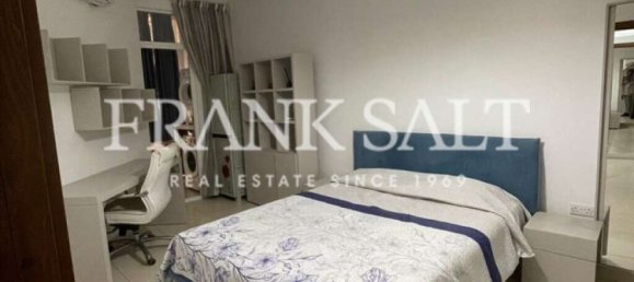 3 bedrooms Apartment in Sliema, Malta No. 4598 11