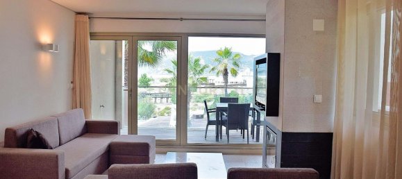 2 bedrooms Apartment in Grandola, Portugal No. 130047 7