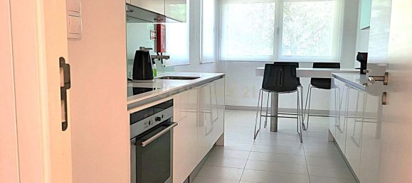 2 bedrooms Apartment in Grandola, Portugal No. 130047 9