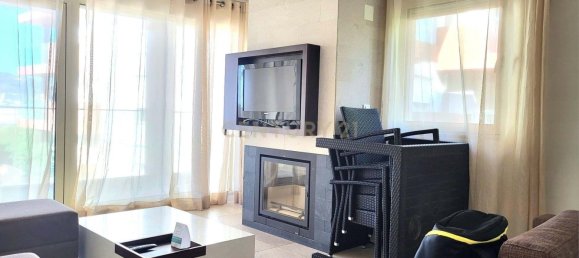 2 bedrooms Apartment in Grandola, Portugal No. 130047 6