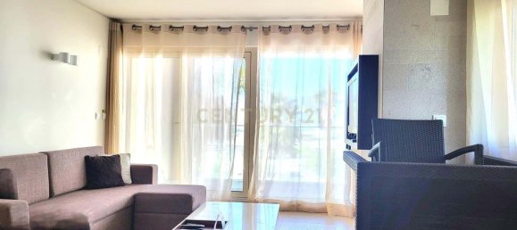 2 bedrooms Apartment in Grandola, Portugal No. 130047 5