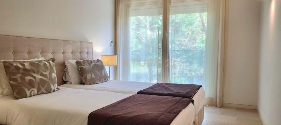 2 bedrooms Apartment in Grandola, Portugal No. 130047 15