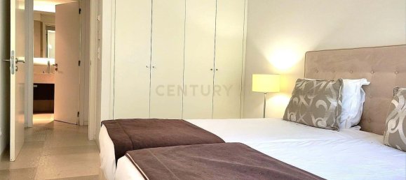 2 bedrooms Apartment in Grandola, Portugal No. 130047 14