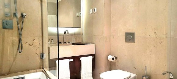 2 bedrooms Apartment in Grandola, Portugal No. 130047 16