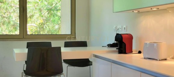 2 bedrooms Apartment in Grandola, Portugal No. 130047 10