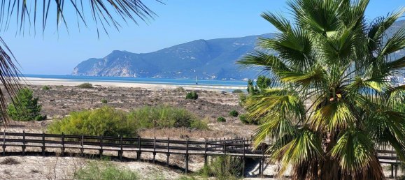 2 bedrooms Apartment in Grandola, Portugal No. 130047 3