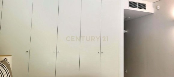 2 bedrooms Apartment in Grandola, Portugal No. 130047 2