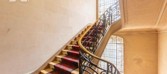 3 bedrooms Apartment in Paris, France No. 335585 18