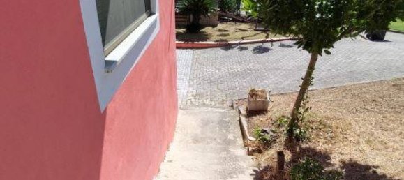 Вилла с 3 спальнями в Кастель Френтано, Италия № 270571 29