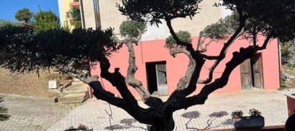 Вилла с 3 спальнями в Кастель Френтано, Италия № 270571 18