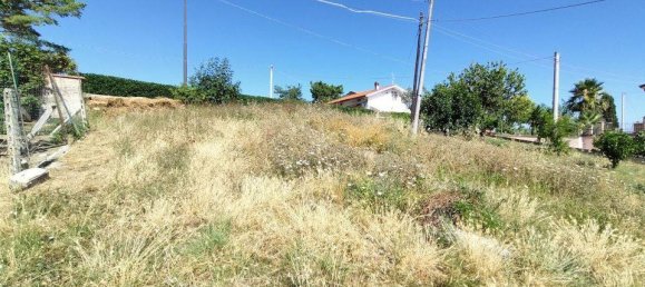 Вилла с 3 спальнями в Кастель Френтано, Италия № 270571 23