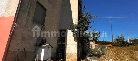 Вилла с 3 спальнями в Кастель Френтано, Италия № 270571 19