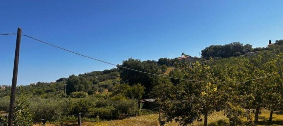 Вилла с 3 спальнями в Кастель Френтано, Италия № 270571 30