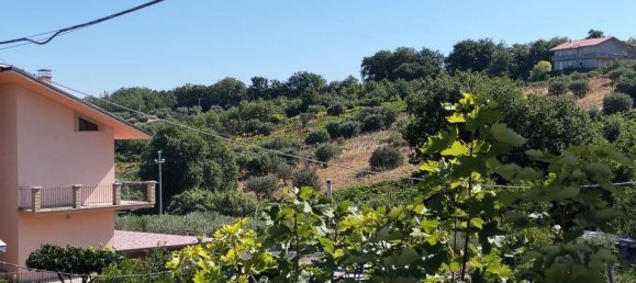 Вилла с 3 спальнями в Кастель Френтано, Италия № 270571 31