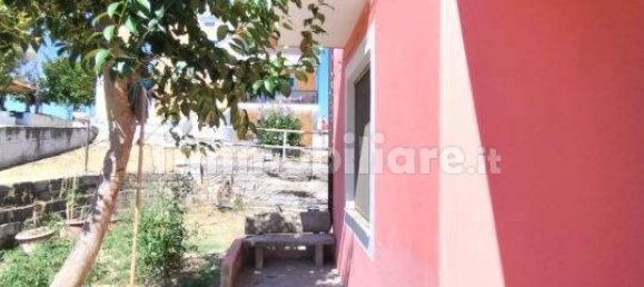 Вилла с 3 спальнями в Кастель Френтано, Италия № 270571 16