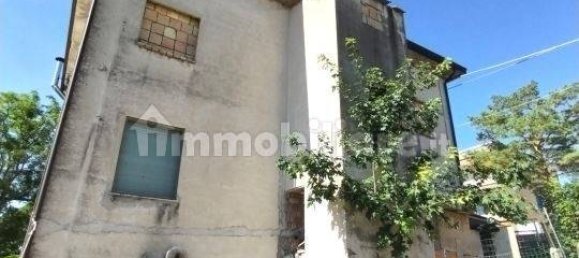 Вилла с 3 спальнями в Кастель Френтано, Италия № 270571 20