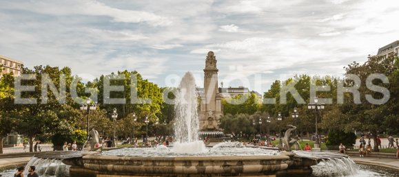 2 bedrooms Apartment in Madrid, Spain No. 116558 23