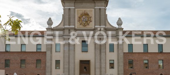 2 bedrooms Apartment in Madrid, Spain No. 116558 22