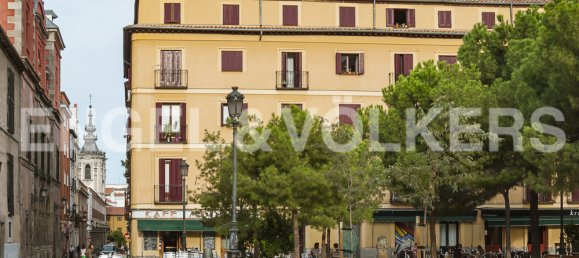 2 bedrooms Apartment in Madrid, Spain No. 116558 26