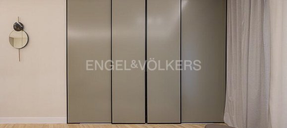 2 bedrooms Apartment in Madrid, Spain No. 116558 14