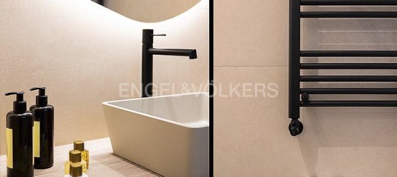 2 bedrooms Apartment in Madrid, Spain No. 116558 17