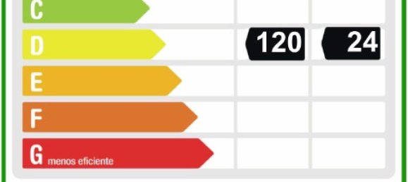 2 bedrooms Apartment in Madrid, Spain No. 116558 18