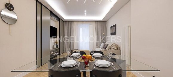 2 bedrooms Apartment in Madrid, Spain No. 116558 4
