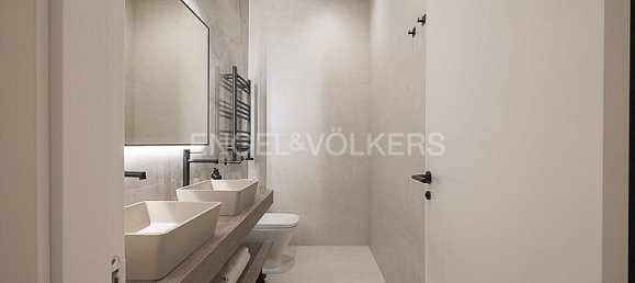 2 bedrooms Apartment in Madrid, Spain No. 116558 13