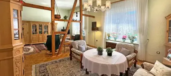 8-Zimmer Haus in Bochum, Germany, Nr. 105966 11