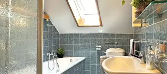 8-Zimmer Haus in Bochum, Germany, Nr. 105966 12