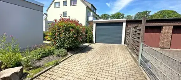 8-Zimmer Haus in Bochum, Germany, Nr. 105966 16