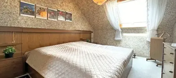 8-Zimmer Haus in Bochum, Germany, Nr. 105966 8