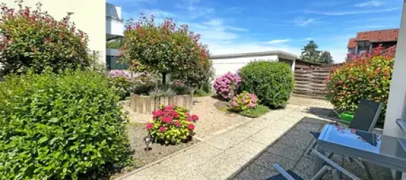 8-Zimmer Haus in Bochum, Germany, Nr. 105966 15