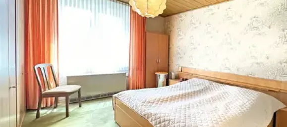 8-Zimmer Haus in Bochum, Germany, Nr. 105966 5