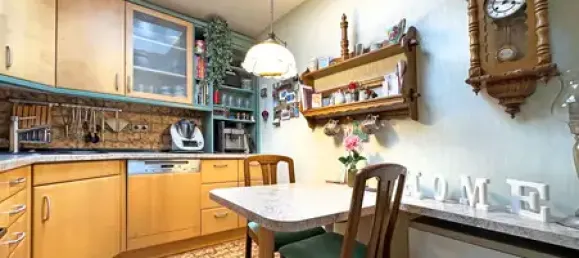 8-Zimmer Haus in Bochum, Germany, Nr. 105966 7